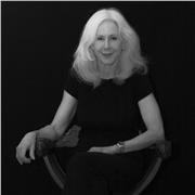 Professoressa madrelingua di inglese con Master in TESOL (New York University)